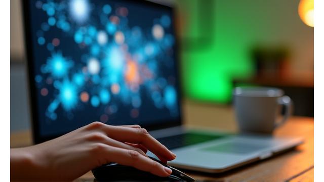Bild für Webinar-Aufzeichnungen zur Tierernährung