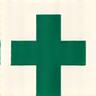 Symbol für Veterinärdiäten
