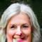 Bild von Hundezüchterin Anna Graf