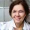 Bild von Dr. Sarah Müller