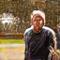 Bild von Hundetrainer Marco Weber
