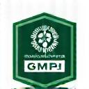 GMP Zertifikat für gute Herstellungspraxis