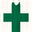 Logo Schweizerischer Verband für Kleintiermedizin