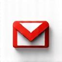 E-Mail-Symbol für detaillierte Anfragen