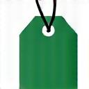 Private Label Icon