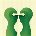 Icon für Gelenkgesundheit