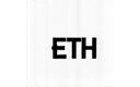 Logo der ETH Zürich